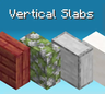 Vertical Slabs