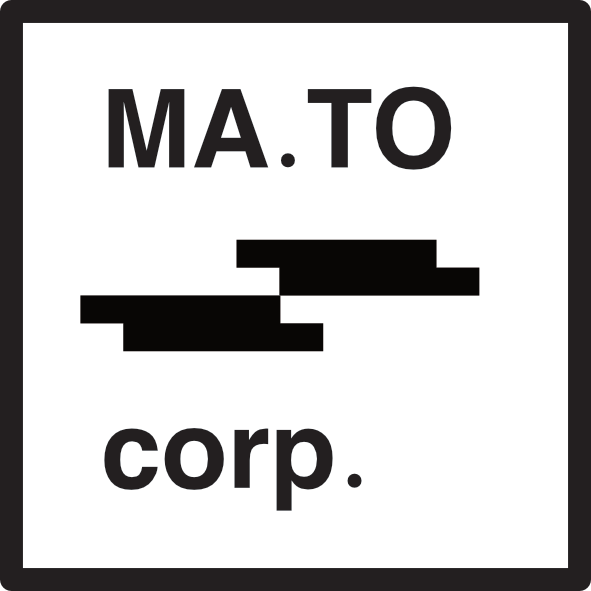 MA.TO Quality