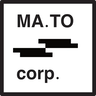 MA.TO Quality
