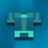 Armors & Stuff