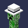 Smooth Creeper