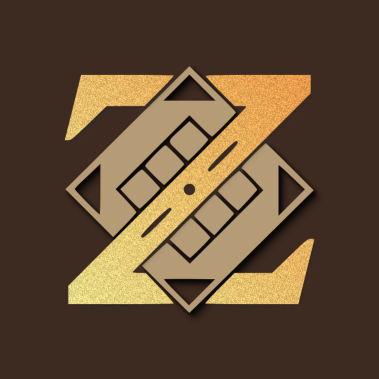 Zeldacraft Server Pack