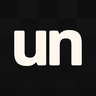 Icon for unprod