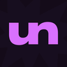 Icon for UNPROD