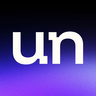 Icon for unprod