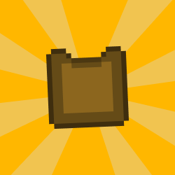 ToastMod