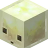 Sulfur To Brimstone