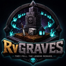 RvGraves