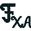 FrameXAct