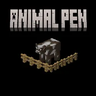 Animal Pen