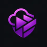 Icon for MolyCorp