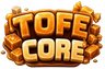 TOFECORE