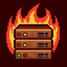 Icon for FRS-Projects