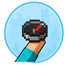 EzCompass