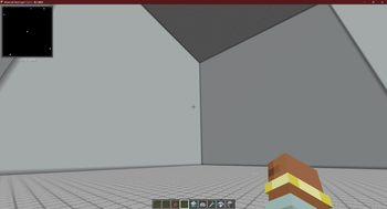 Compact Cell Screenshot 1