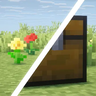 Block Entity Render Fix