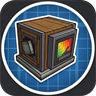 Create: Kinetic Lens