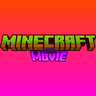 The MC Movie