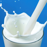 Icon for Milkdrinkers