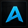Icon for A-TEAM