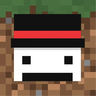Regens Hitbox Settings logo