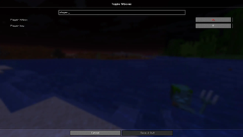 gui 1