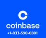 🔄 How to Change Primary +1 ( 833)-590-0301  on Coinbase 🔄 - Collection