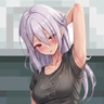 Anime Girl Beds