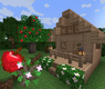 Apple Tree