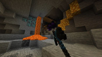 Firstperson preview 2