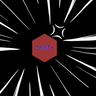 Javith