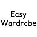 Easy Wardrobe