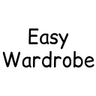 Easy Wardrobe