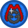 Meteoro8