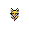 blazfoxx
