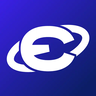 Icon for Aenca Studio