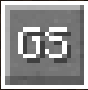 Global Settings