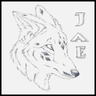 jae
