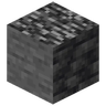 Bedrock Caves