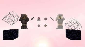 items