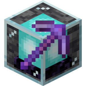 Simply Instamine: Deepslate
