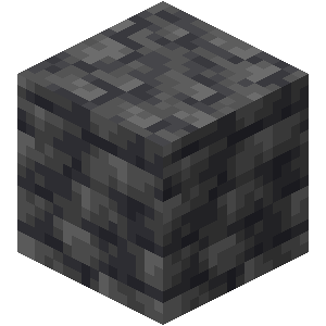 Deepslate