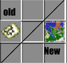 MapTooltip