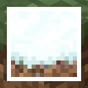 Lower Snow