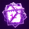 Rawnet's Crystal Optimizer
