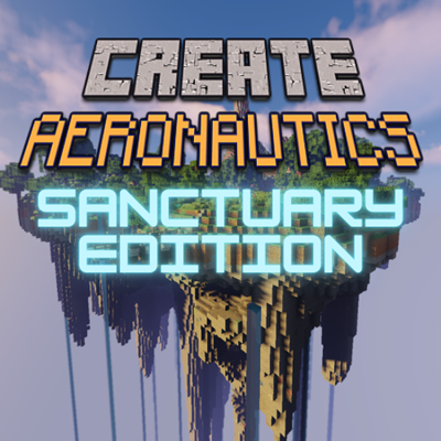 Sanctuary Aeronautics