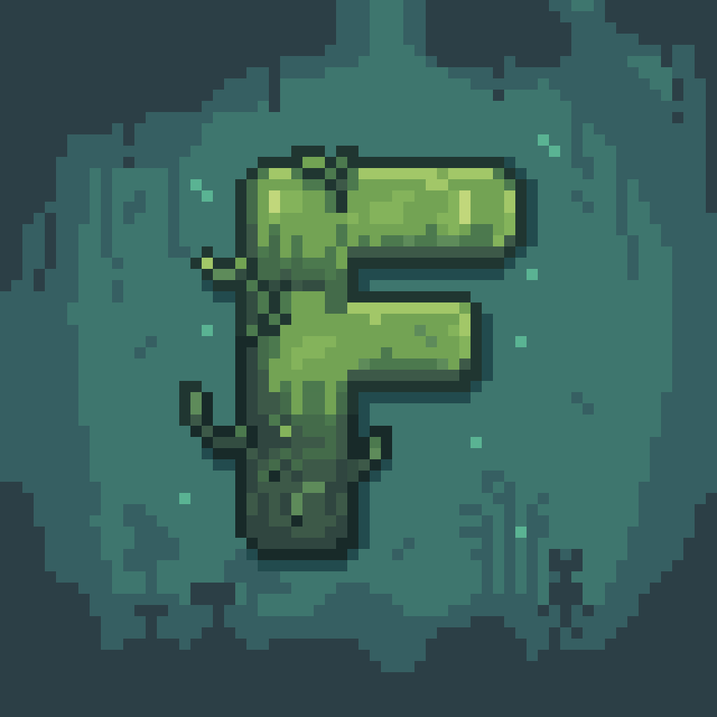 Foliant