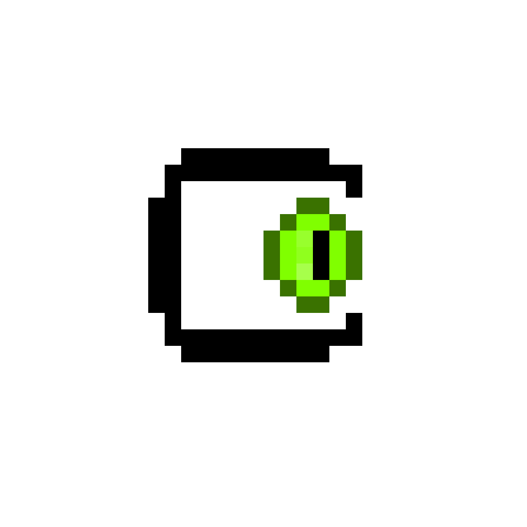 Minecraft-The CATASTROPHE mod