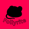 Follyrite