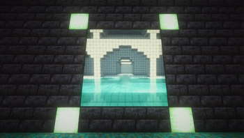 What the texturepack changes Pt.4